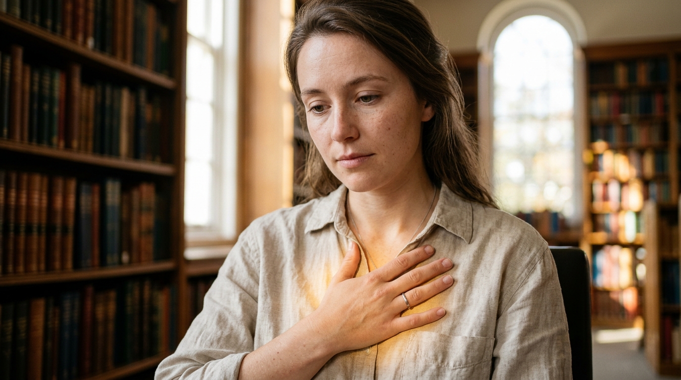 why your moral gut feelings matter according to et 1784379675333