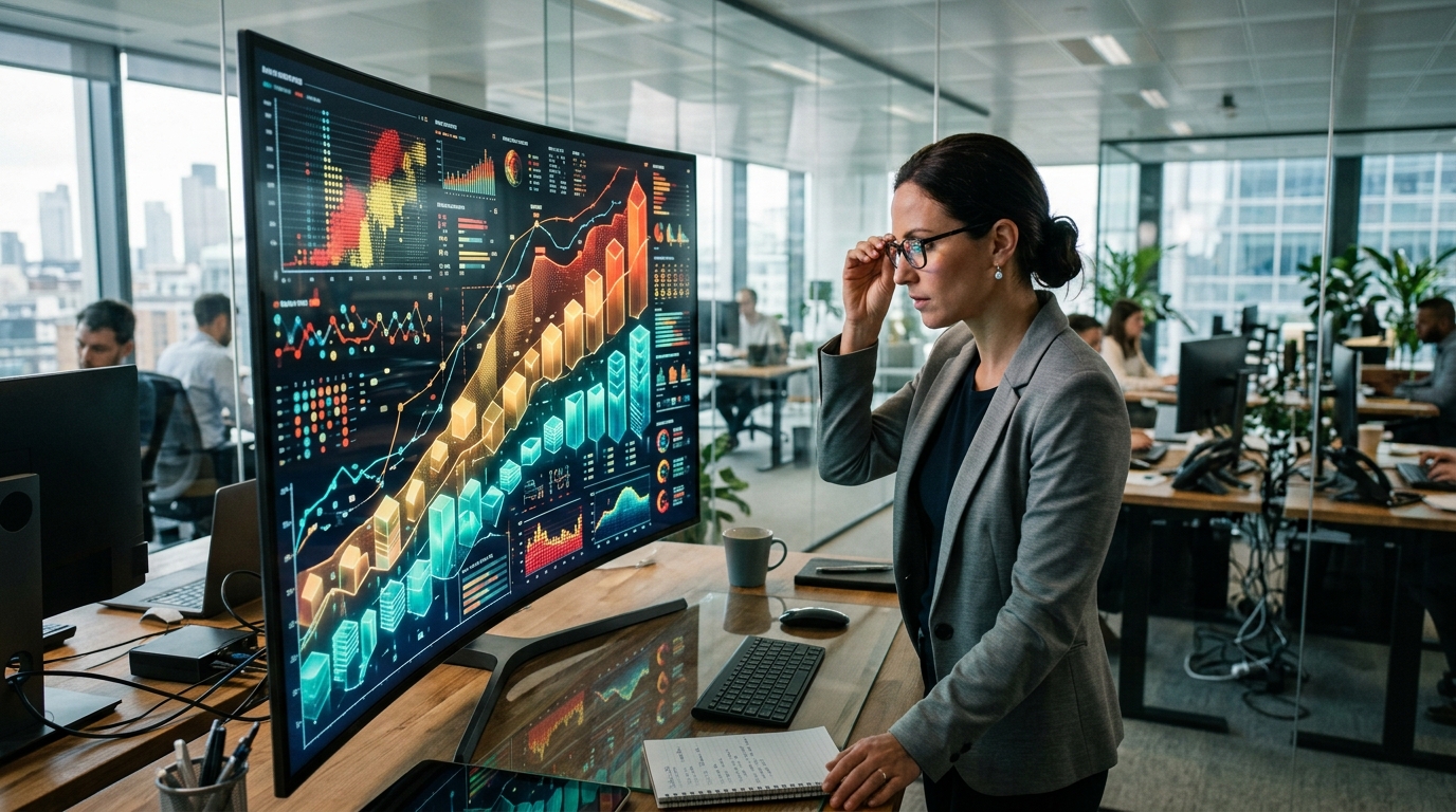 2026 Algorithmic Pricing Audit Cost Ranges