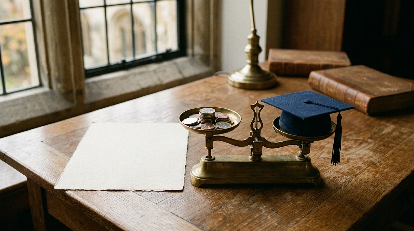 Is A Philosophy Certificate Worth It In 2026? 2026 Certificate Costs And Outcomes