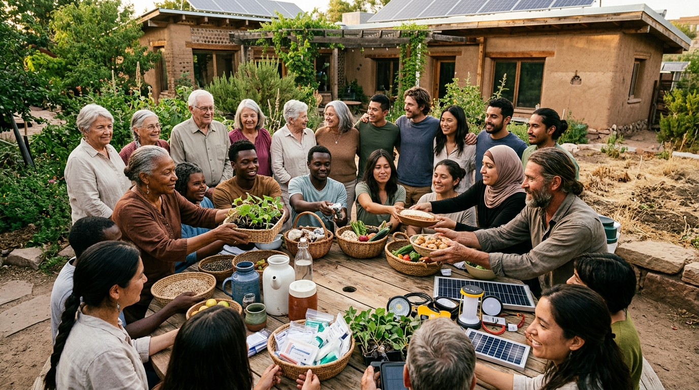 2026 global justice initiatives climate equity rep 1786453509603
