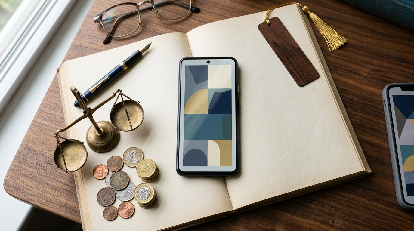 Philosophy Reading App Pricing 2026: Costs, Features, And Best Value 2026 Philosophy App Price Comparison