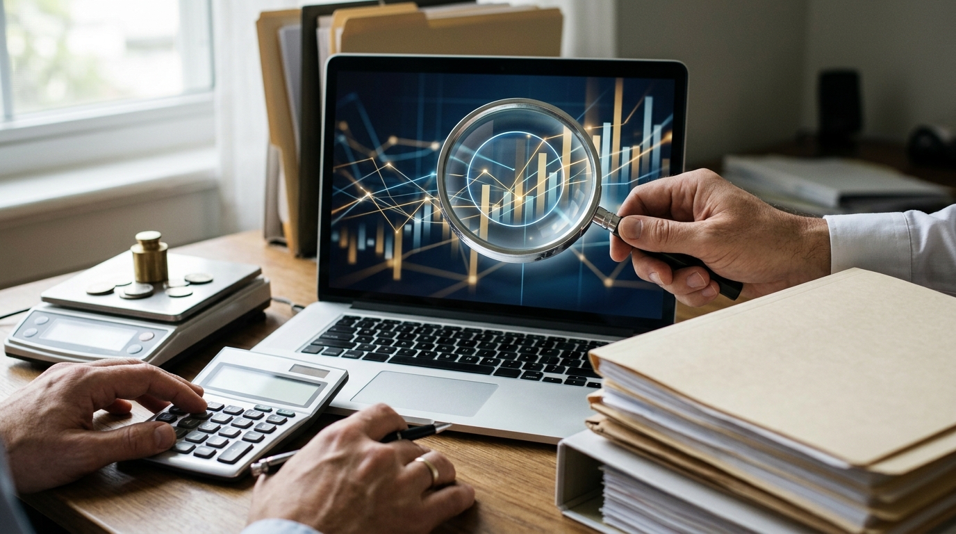 algorithmic pricing audit cost after july 2026 sta 1786025161325