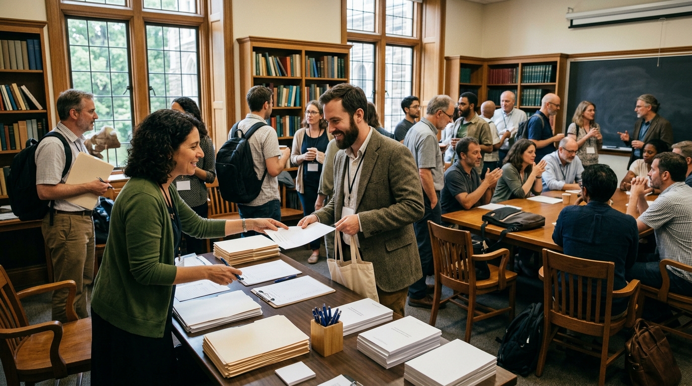 apa workshop registration 2026 august philosophy w 1786457236630