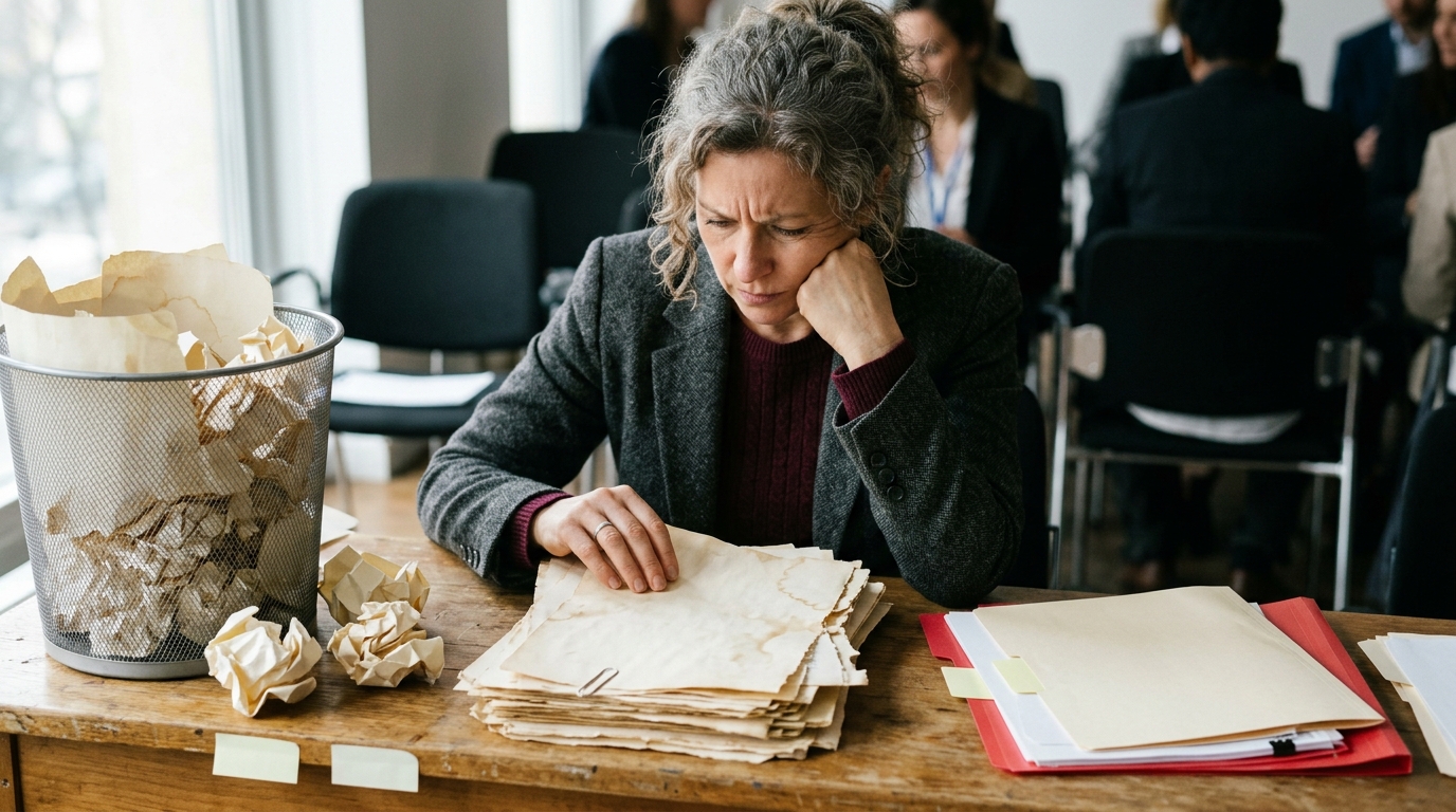 Philosophy Conference Abstracts in 2026: Where to Submit and What to Avoid Common Philosophy Abstract Submission Mistakes