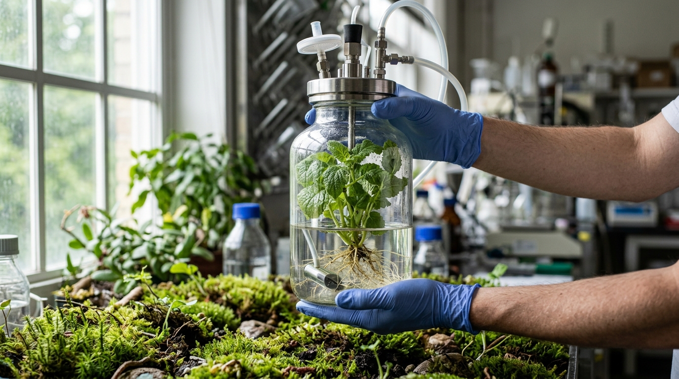 Conclusion On Synthetic Biology Ethics