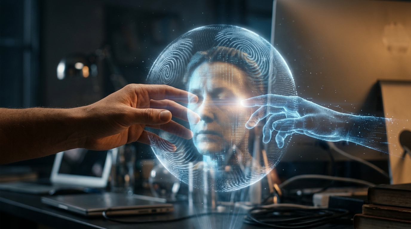 digital afterlife ownership who controls your iden 1785848832600