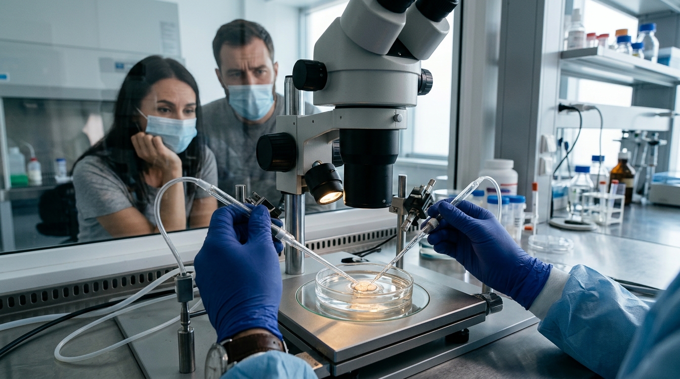 gene editing ethics 2026 evaluating designer baby 1787576819279