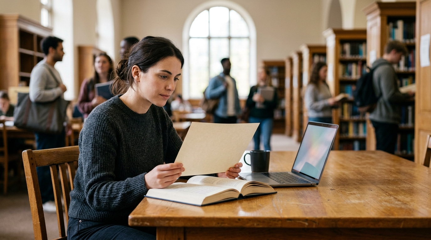 Is A Philosophy Certificate Worth It In 2026? is a philosophy certificate worth it in 2026 1786367352678