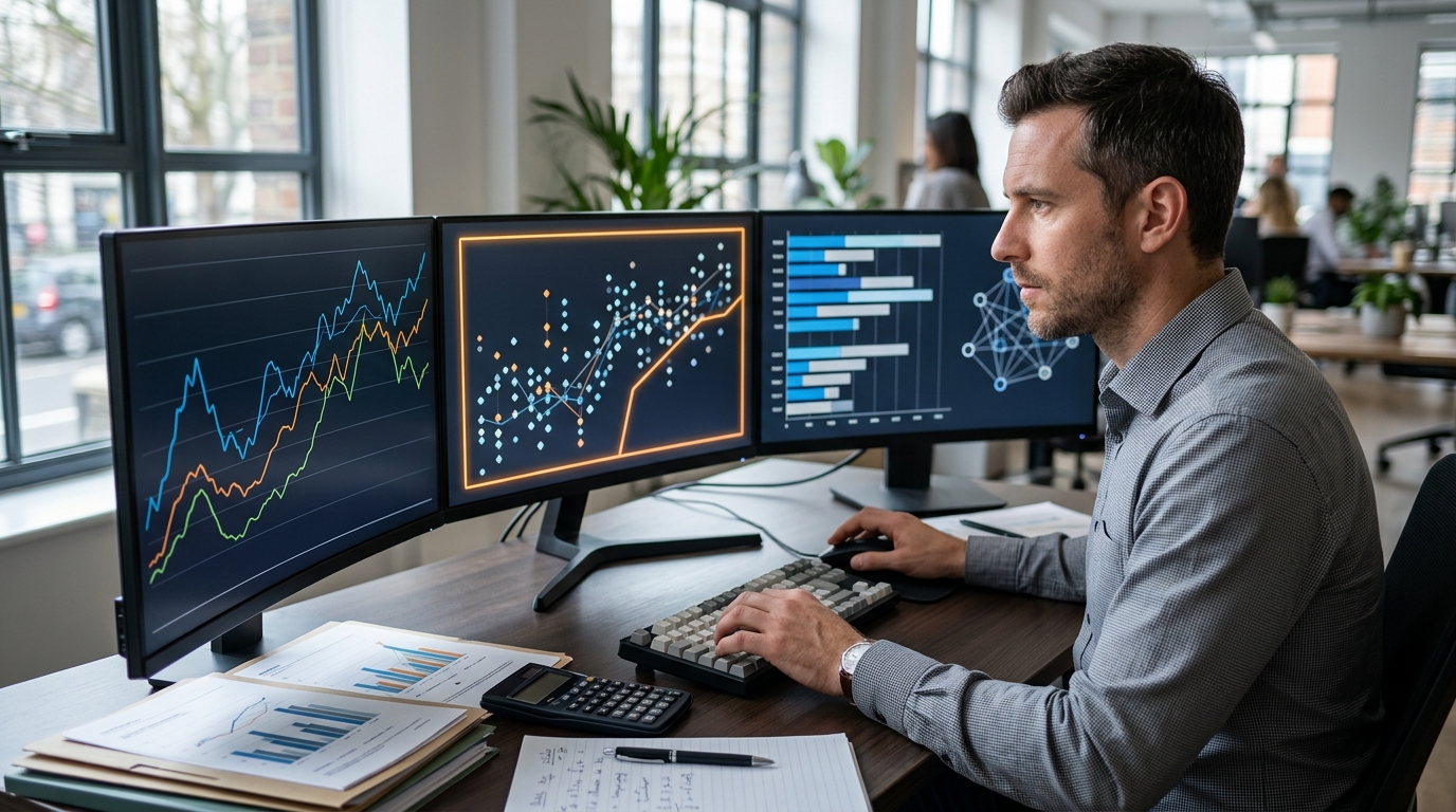 July 2026 Compliance Audit Scope