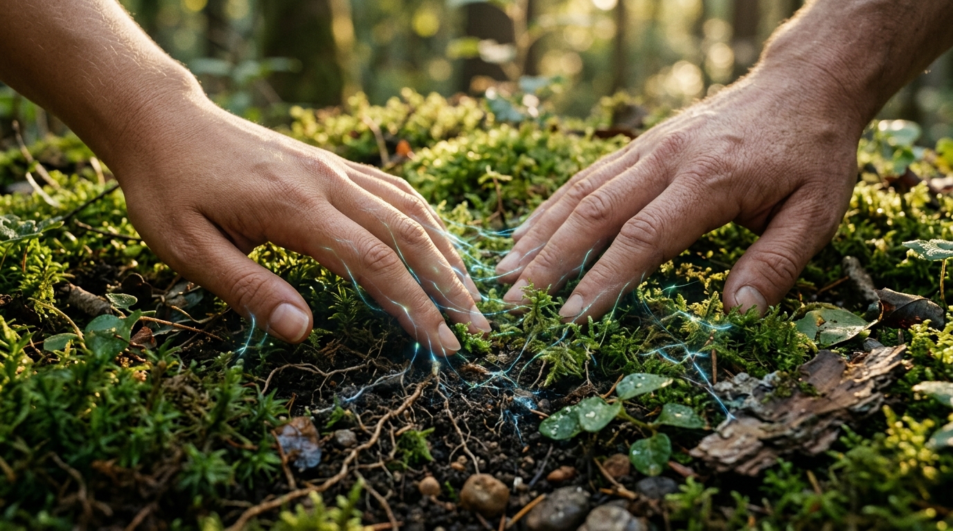 Bio-Digital Convergence Ethics: Who Controls Human Identity? Justice Across Bodies And Ecosystems