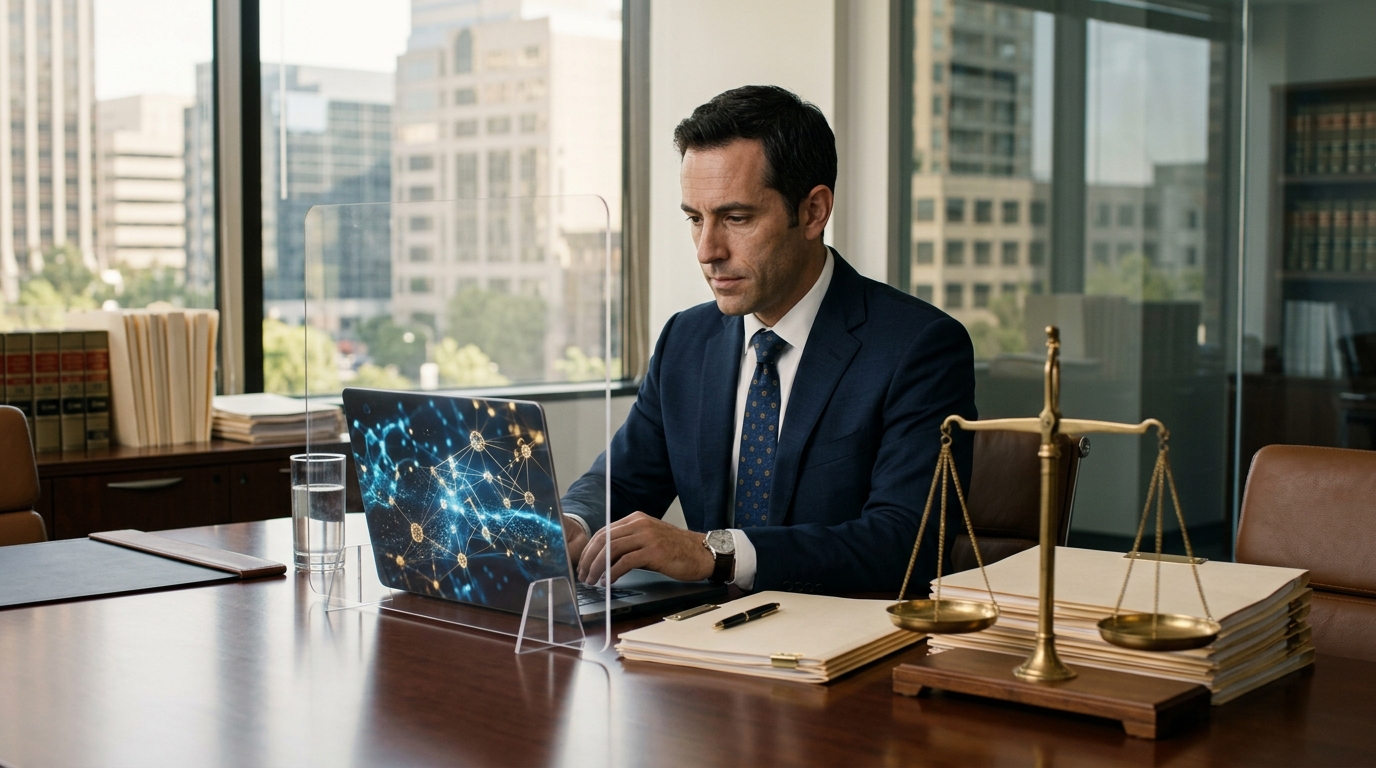 law firm ai compliance after new 2026 state bar st 1785852296164