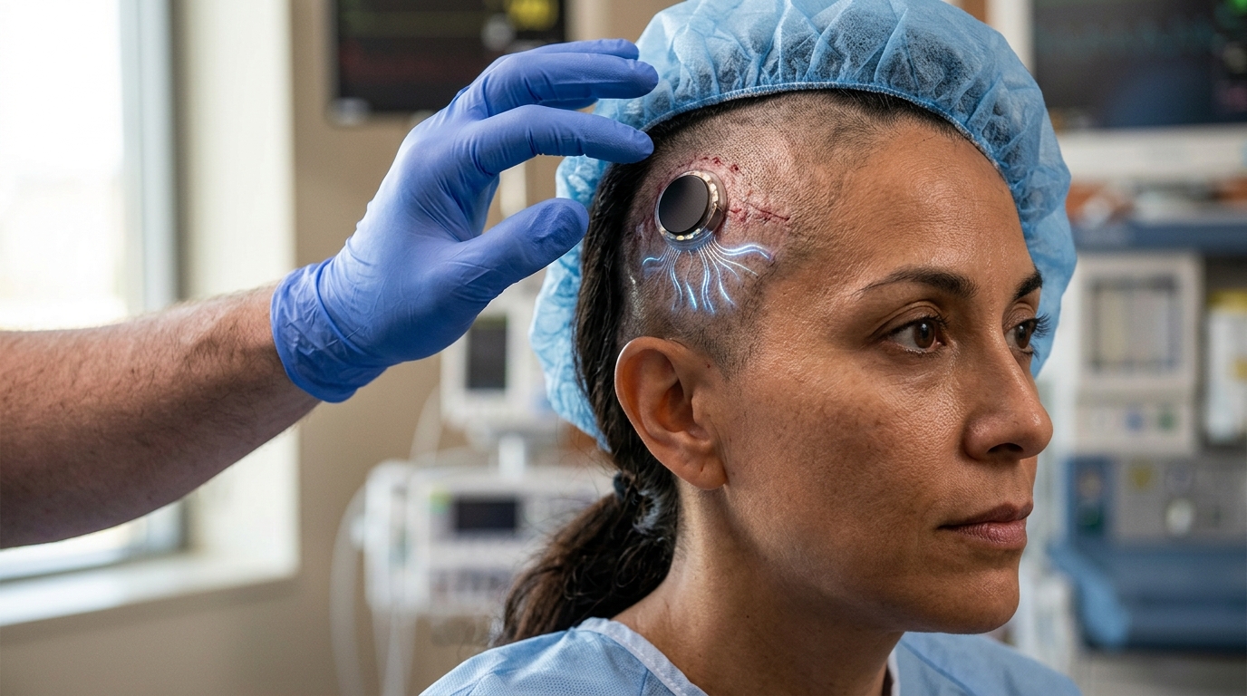 neuralink ethical controversy 2024 consciousness c 1787144765525