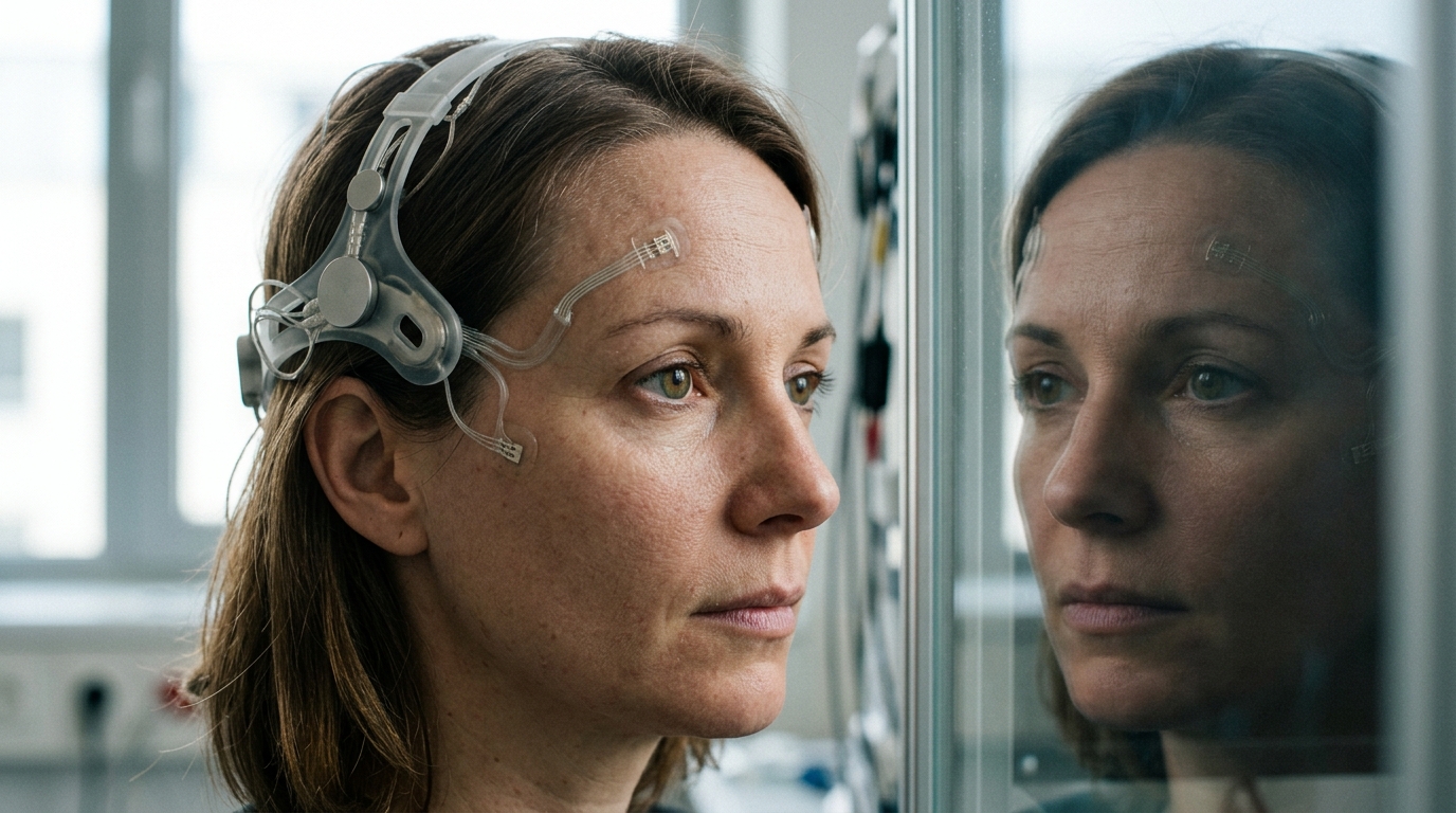 Bio-Digital Convergence Ethics: Who Controls Human Identity? Neurotechnology And The Self