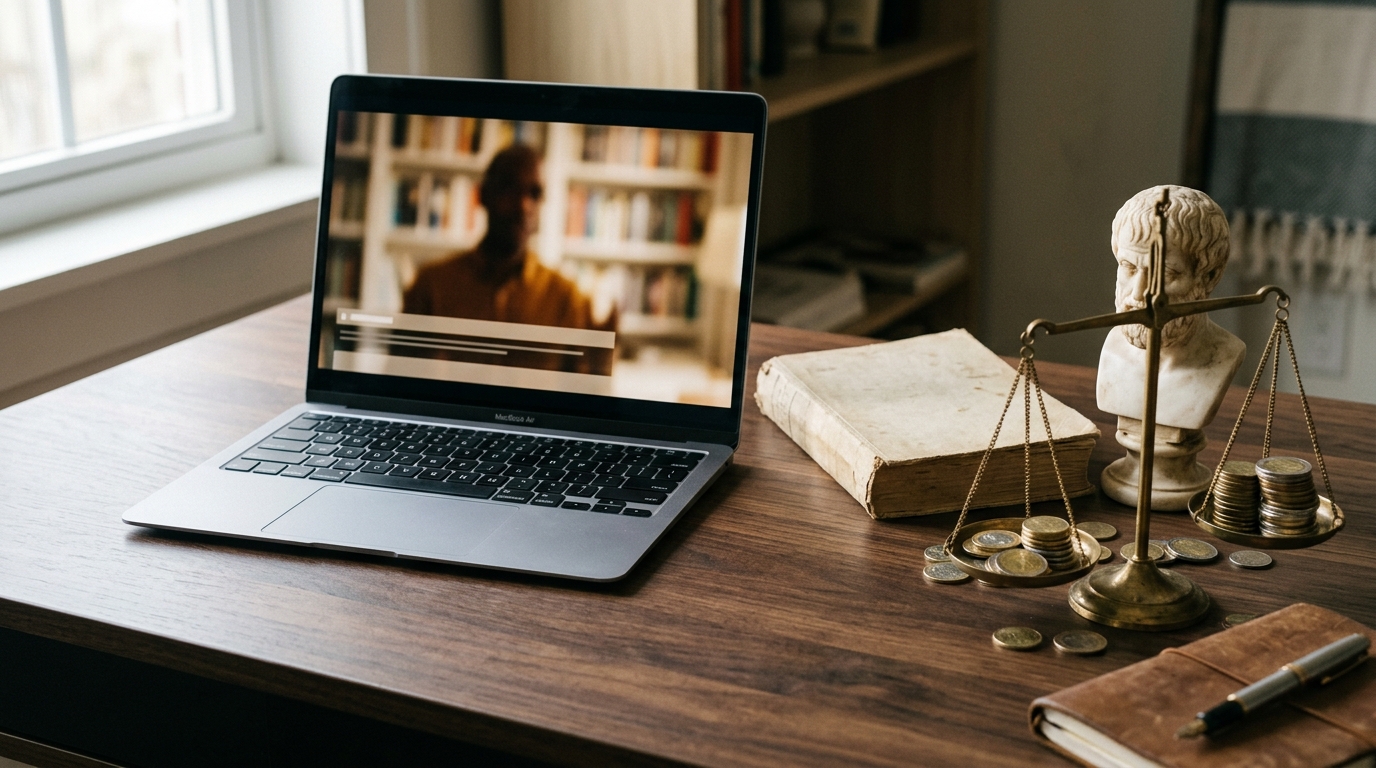 Online Philosophy Course Cost In 2026: A Complete Price Comparison online philosophy course cost in 2026 a complete p 1786021904757