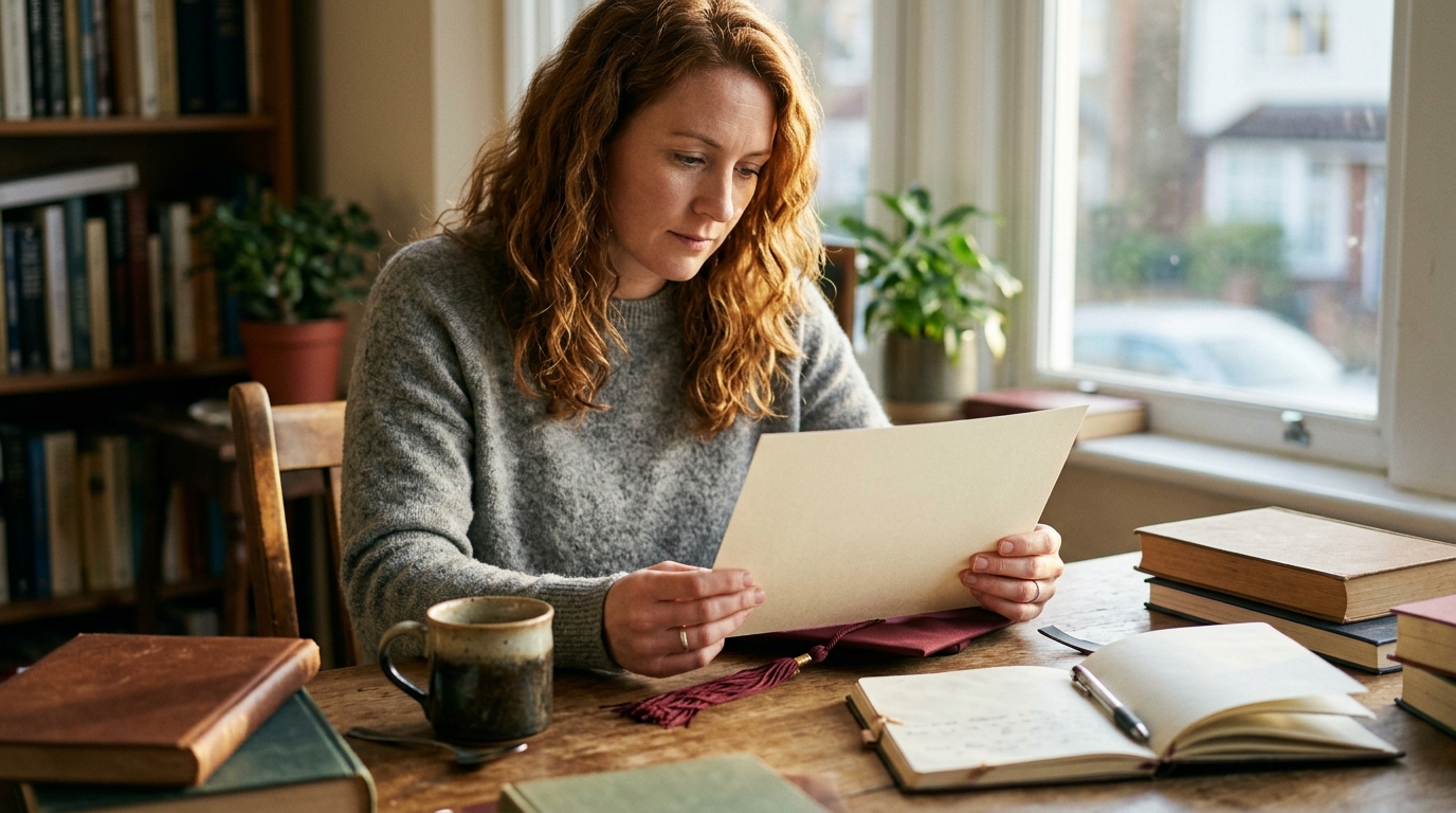 Is A Philosophy Certificate Worth It In 2026? Philosophy Certificate Worth It 2026 Conclusion