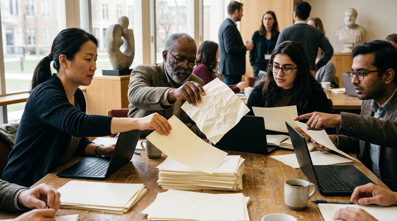 philosophy conference abstracts in 2026 where to s 1787234685213