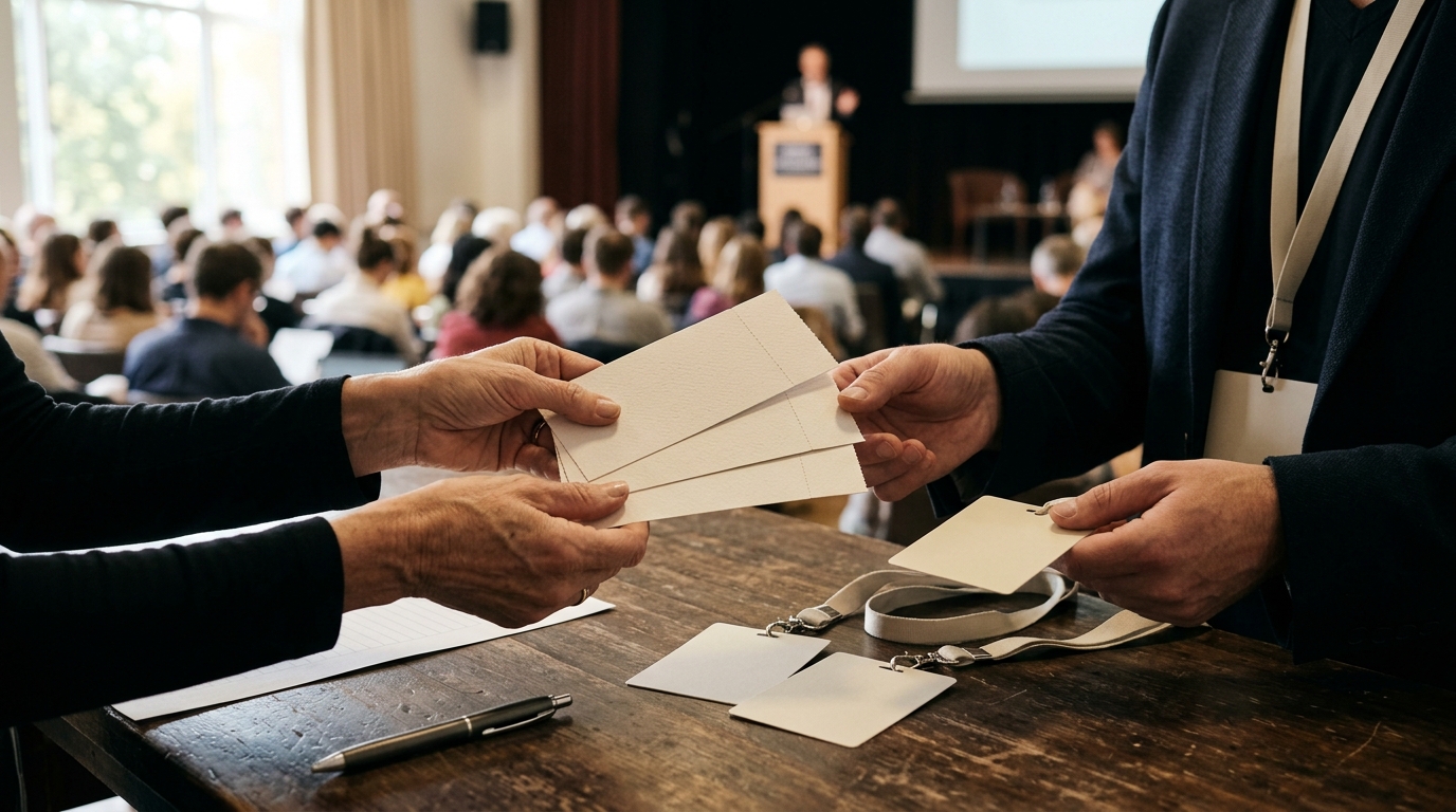 philosophy conference tickets 2026 registration pr 1787061956610