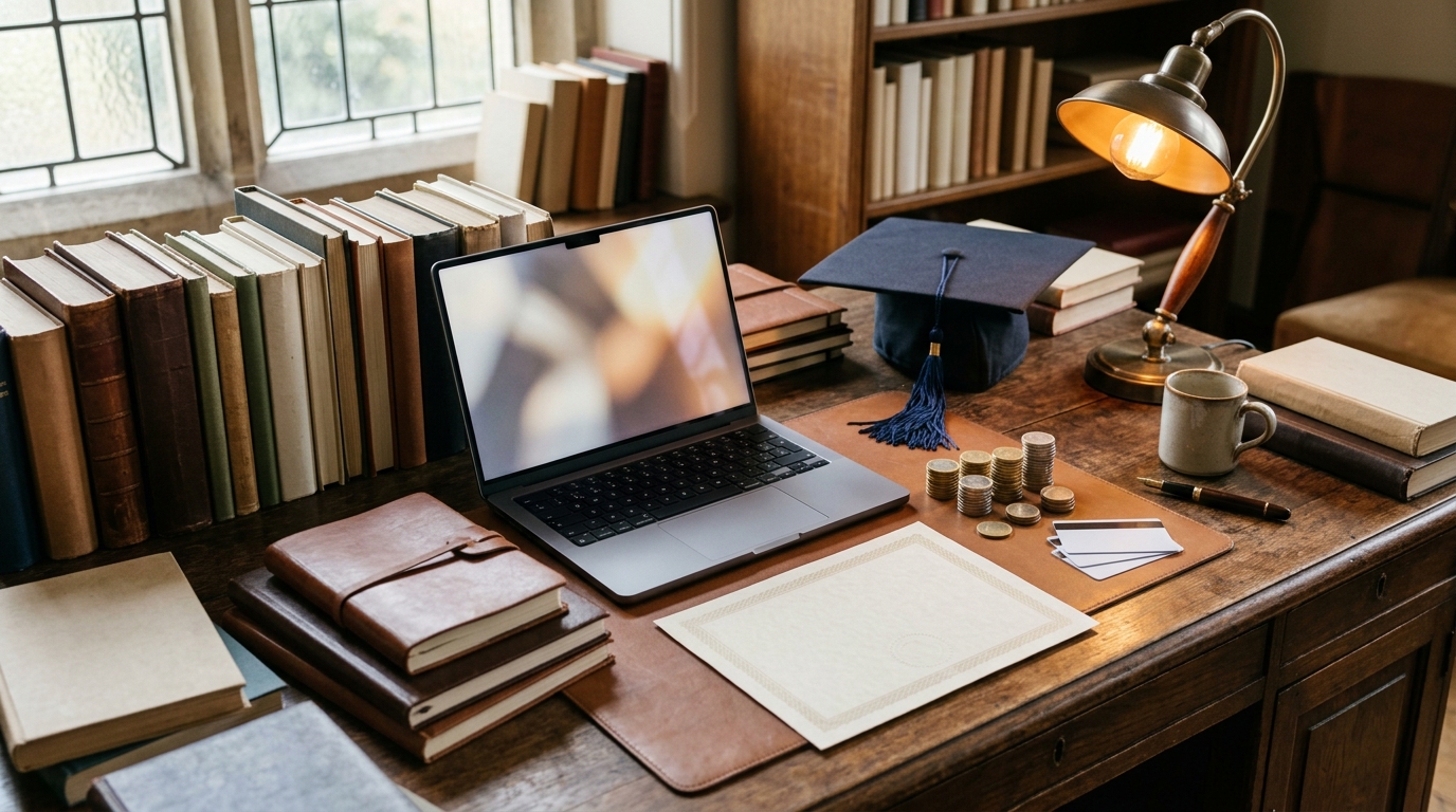 philosophy course comparison 2026 degrees online c 1786972120650