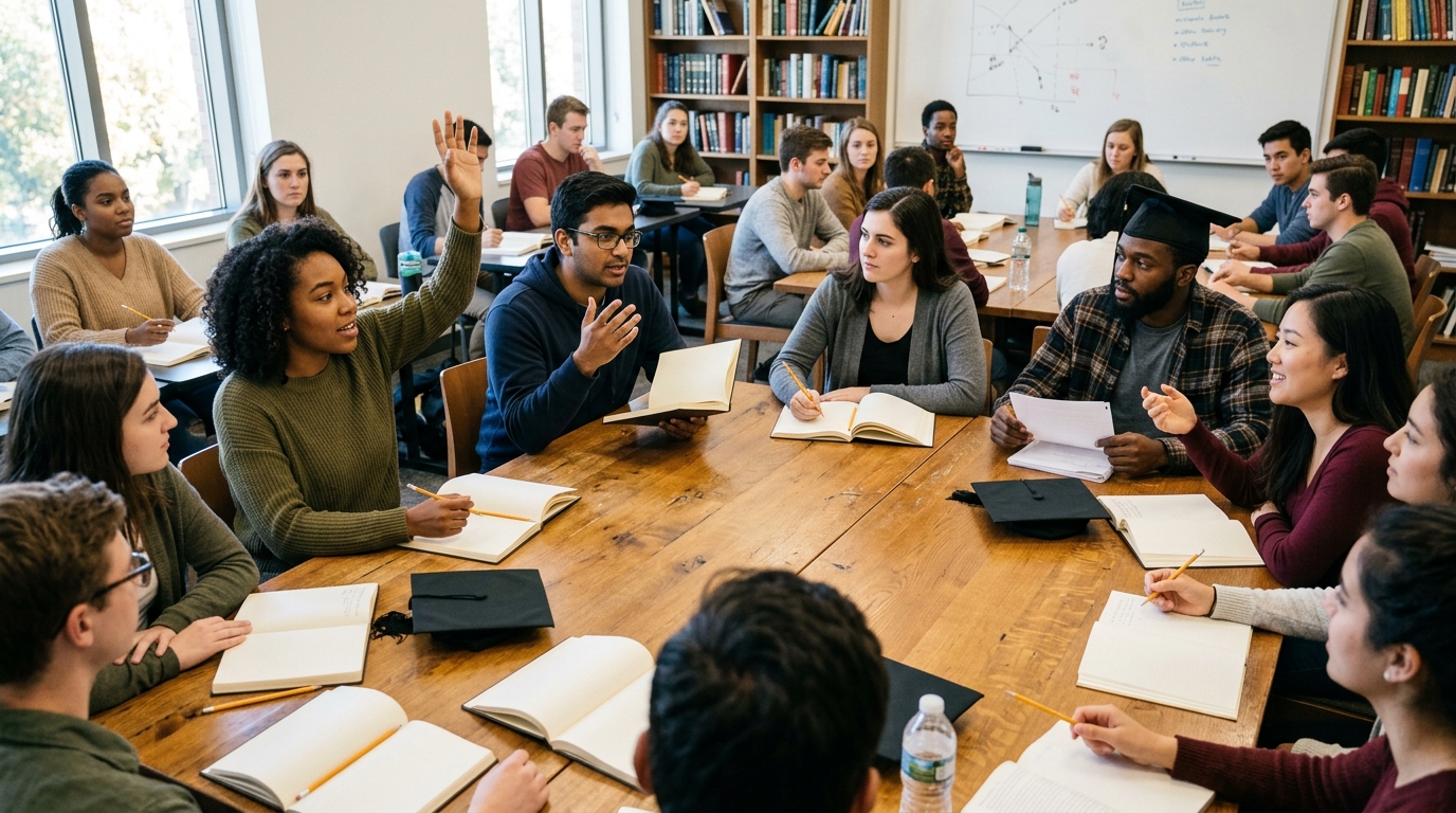 philosophy enrollment trends 2026 u s majors degre 1788181742664
