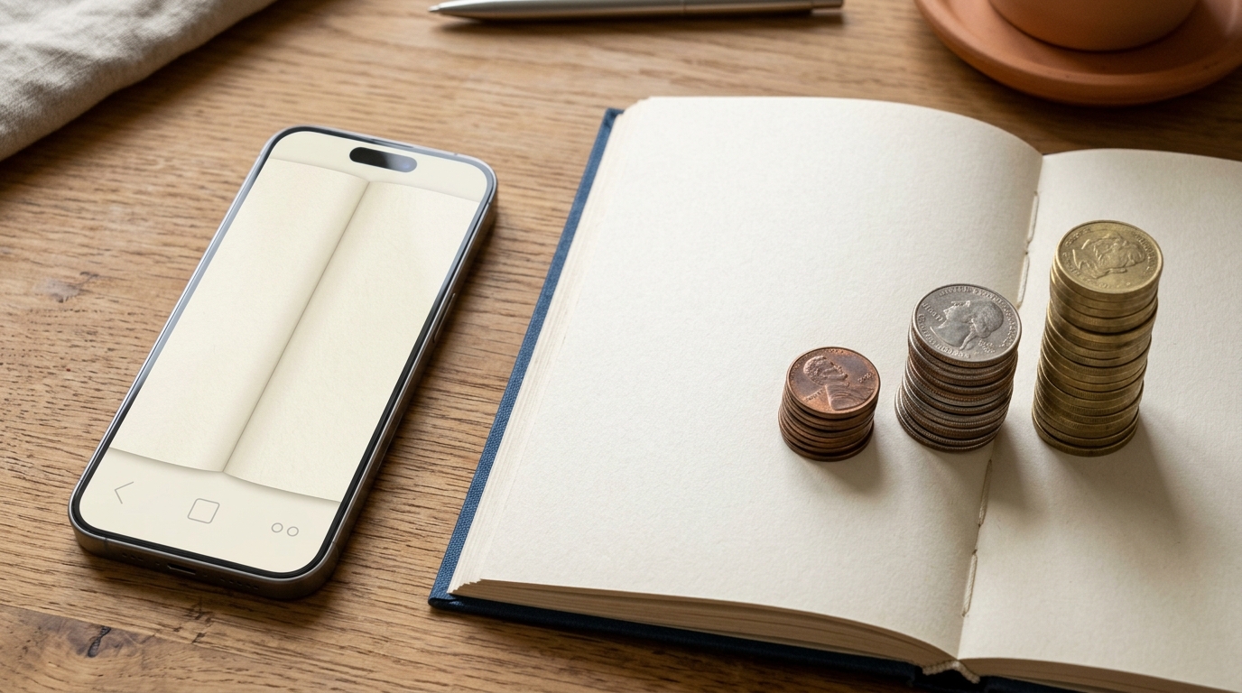 Philosophy Reading App Pricing 2026: Costs, Features, And Best Value philosophy reading app pricing 2026 costs features 1787836076618