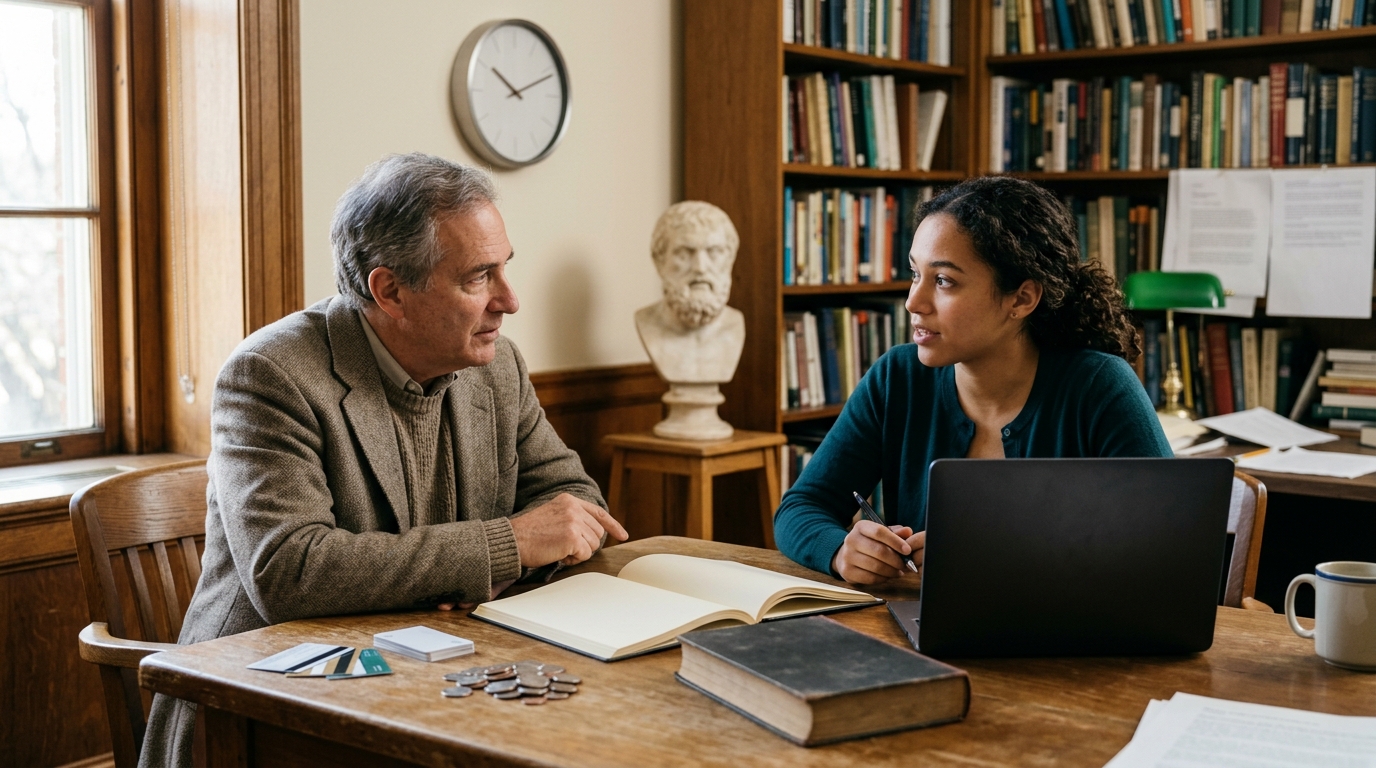 philosophy tutoring rates 2026 us hourly prices by 1787231267686