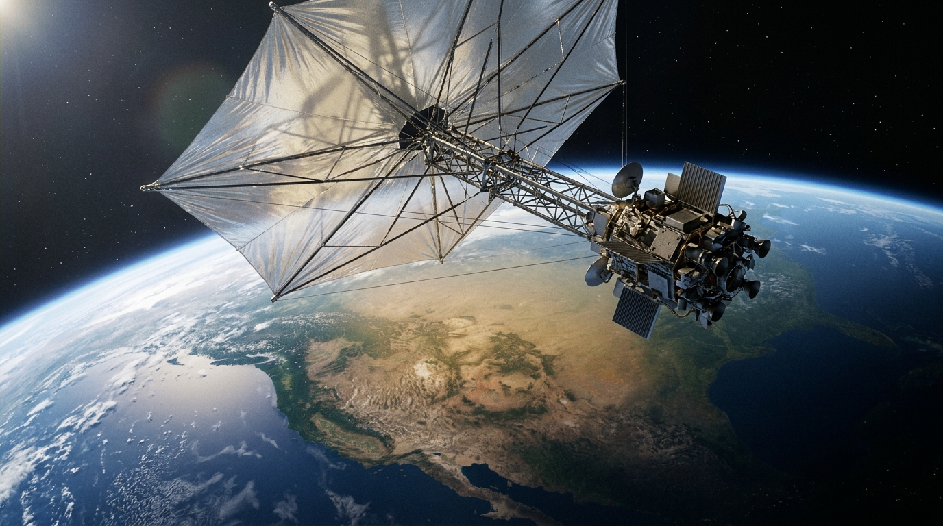 Planetary Side Effects And Accountability