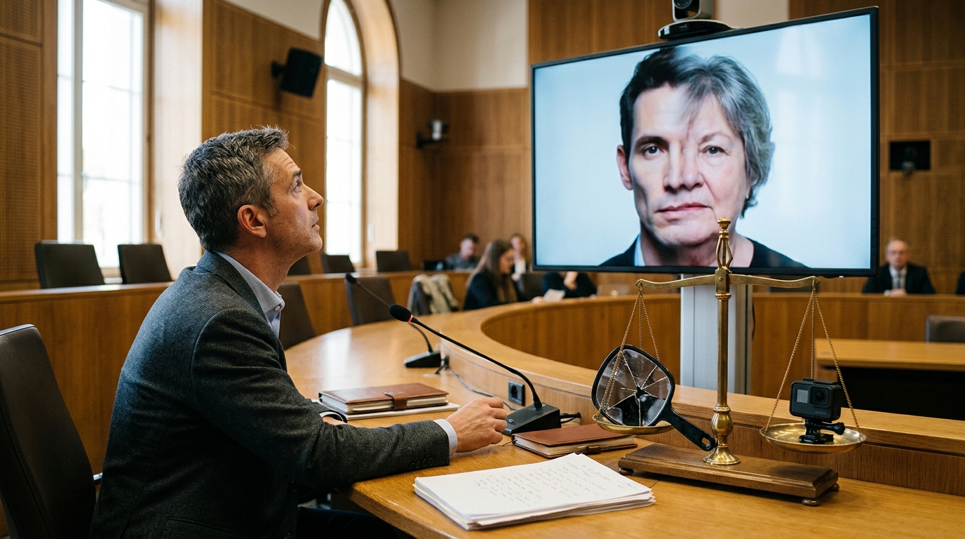 the ethics of deepfake legislation truth harm and 1786885458532