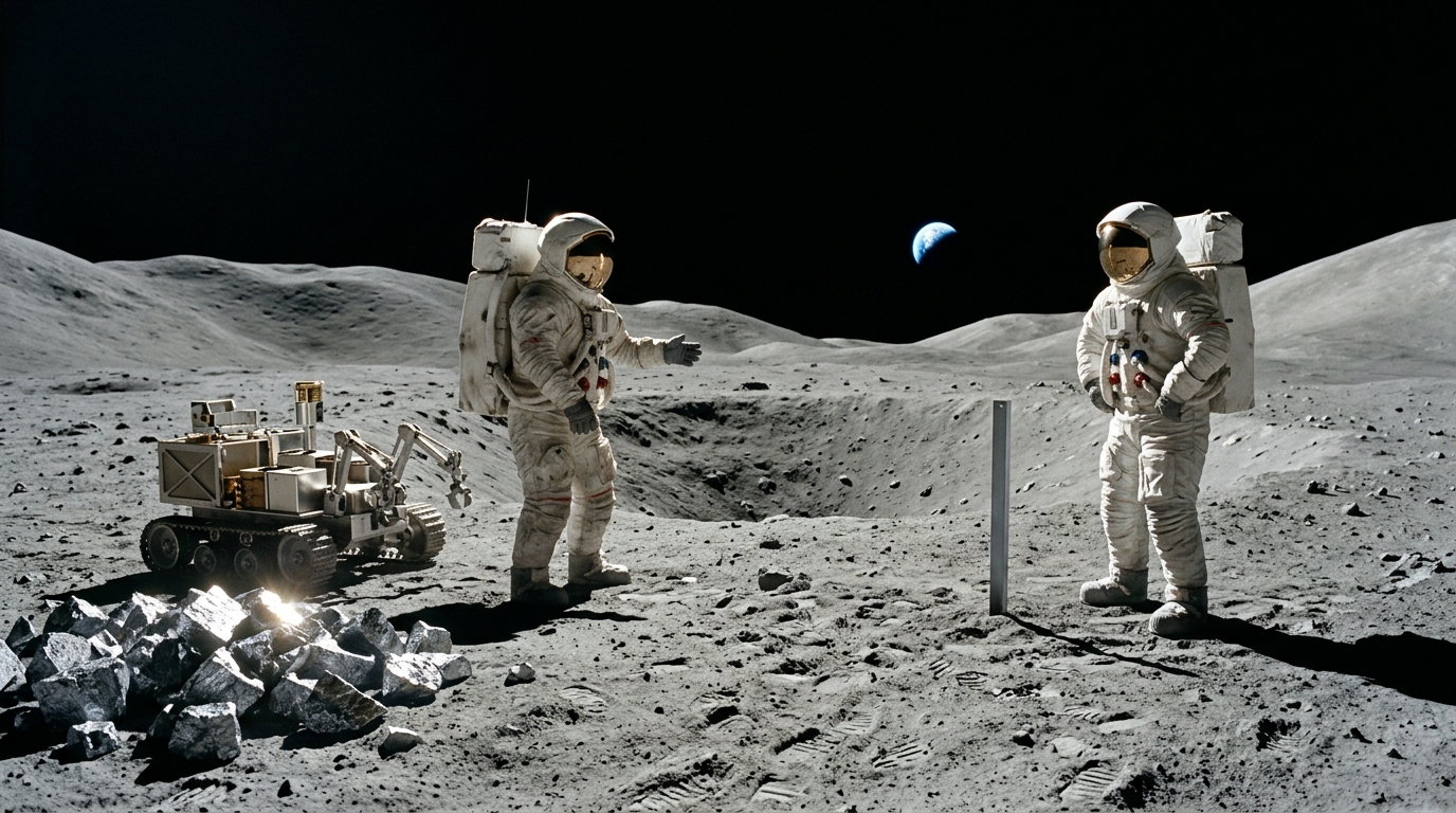 the lunar property rights debate ownership resourc 1787058392338