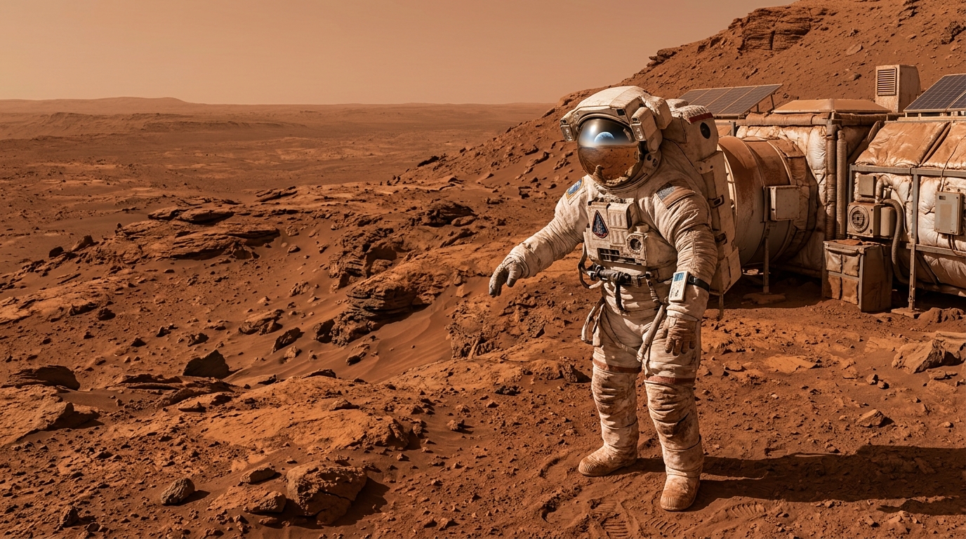 the philosophical impact of mars 2026 ethics beyon 1786626282388