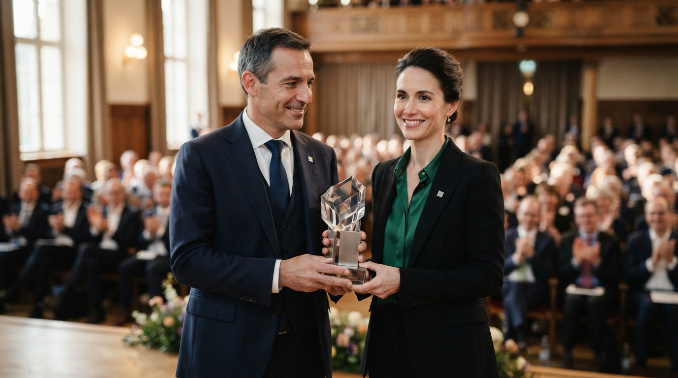 2026 Lebowitz Prize Honors Felipe De Brigard And Sarah Robins 2026 lebowitz prize honors felipe de brigard and s 1790085972798