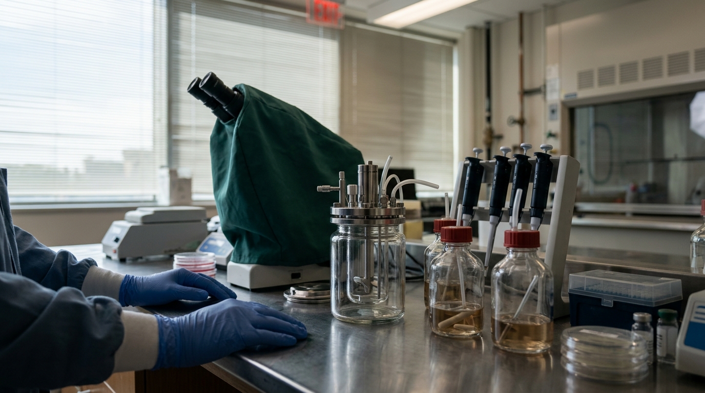 Synthetic Biology Moratorium 2026: Mirror Life, DNA Synthesis, And The Playing God Debate 2026 Moratorium Scope And Status