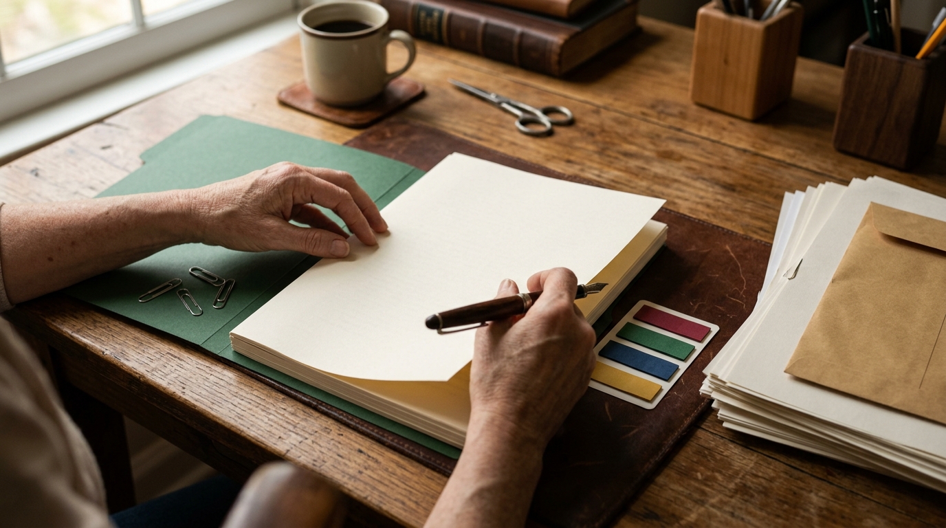 Philosophy Journal Submission 2026: Deadlines, Acceptance Rates, And Review Timelines 2026 Submission Preparation Steps