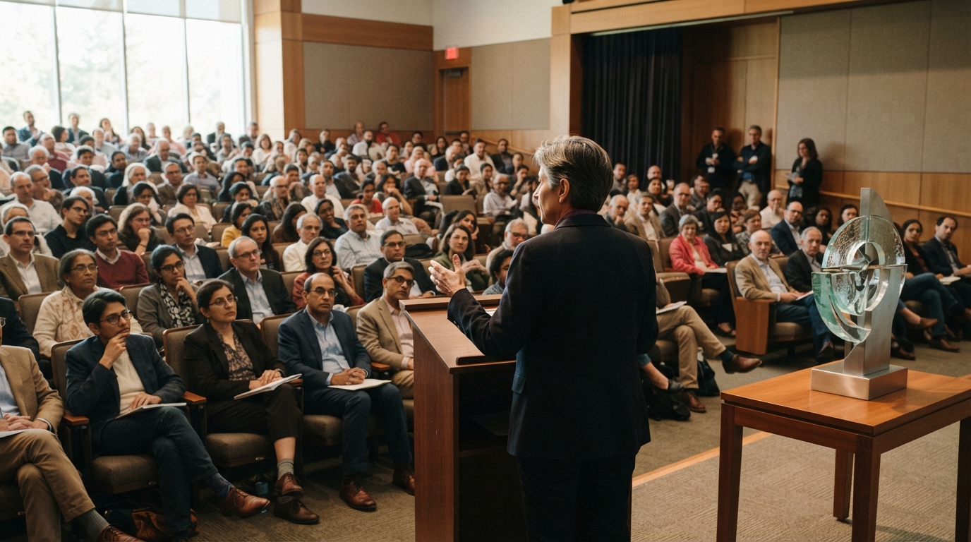 2026 Lebowitz Prize Honors Felipe De Brigard And Sarah Robins 2027 Lebowitz Prize Symposium