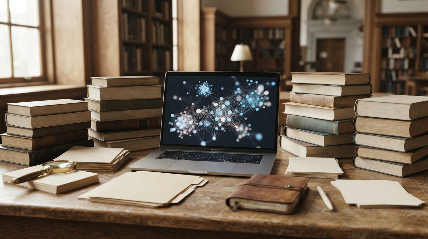 best philosophy databases 8 resources compared for 1789391335881
