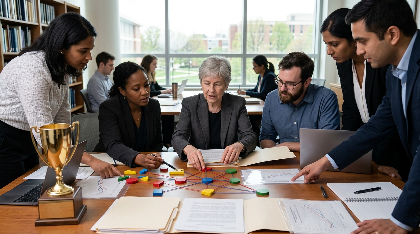 Nancy Cartwright Award: How Philosophy Strengthens Evidence-Based Policy Causality And Evidence-Based Policy