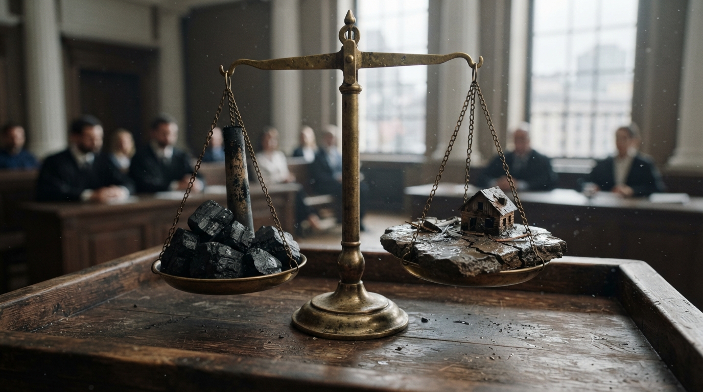 climate reparation lawsuits who pays for historic 1790687188212