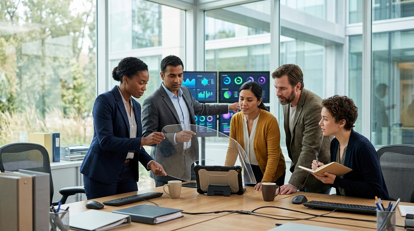 KIDS Act 2026: Digital Safety, Corporate Duty, And The Ethics Of Protecting Minors Corporate Duty Of Care Under KIDS Act