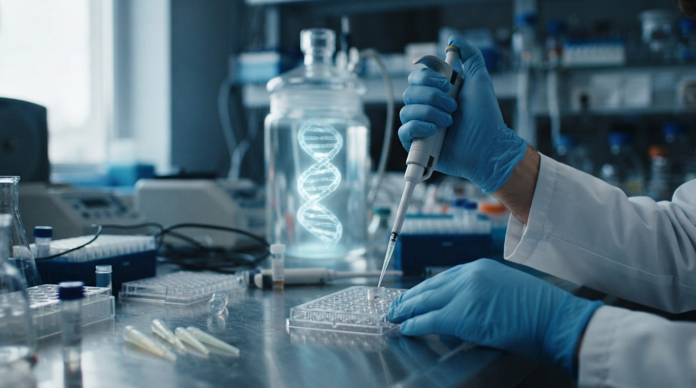 gene editing moratorium 2026 what the evidence say 1790619185392