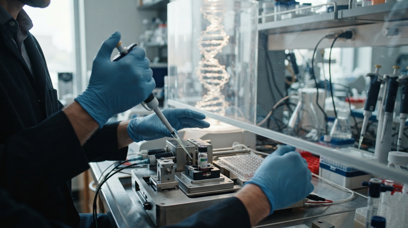 gene editing moratorium 2026 what the proposal act 1790619070955