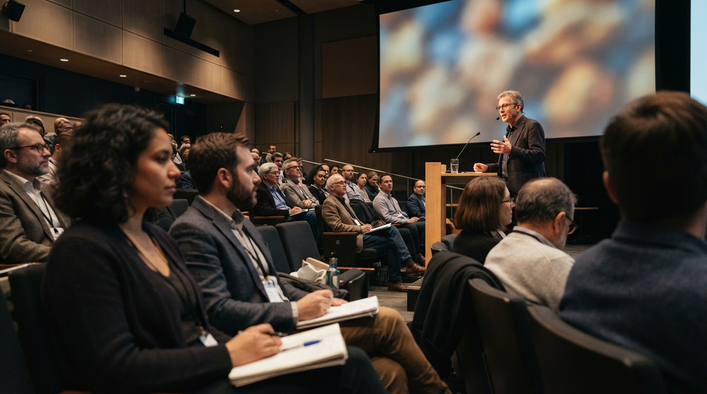 hopos 2026 conference keynotes themes and what com 1790690672312