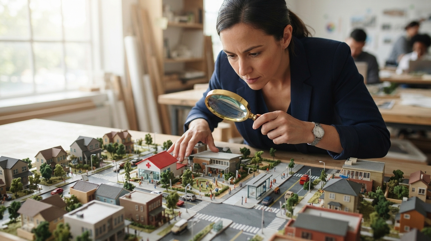 How Can You Judge 2026 Policy Claims?
