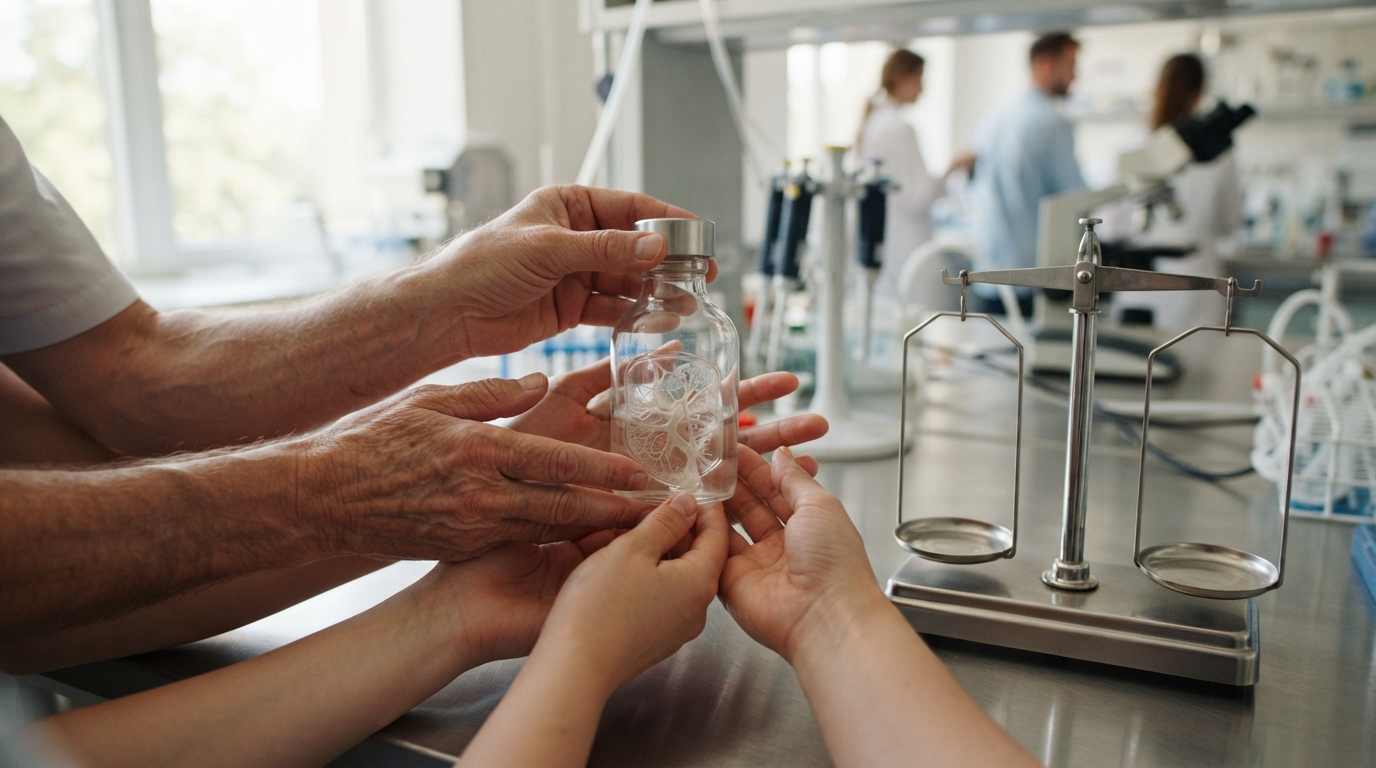 Synthetic Biology Moral Limits: Who Decides What We Should Create? Justice Ownership And Human Dignity