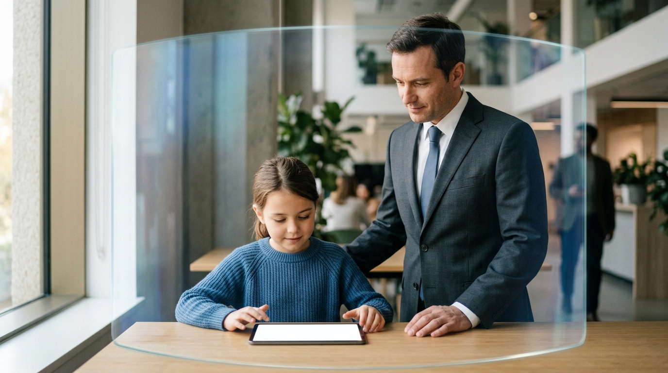 kids act 2026 digital safety corporate duty and th 1788699913644