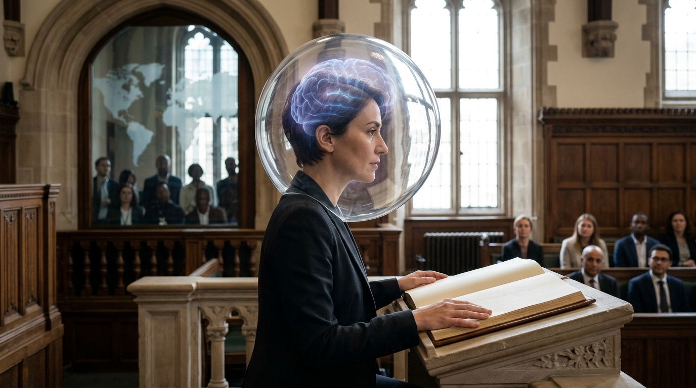 neuro rights constitutional amendments the global 1788354408411