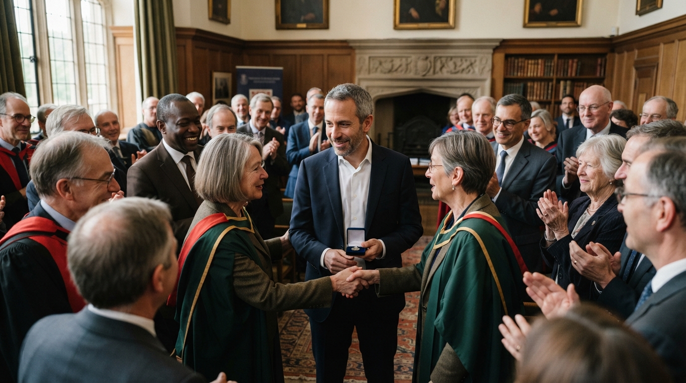 Philosopher Sergio Tenenbaum Elected to the Royal Society philosopher sergio tenenbaum elected to the royal 1790258579084