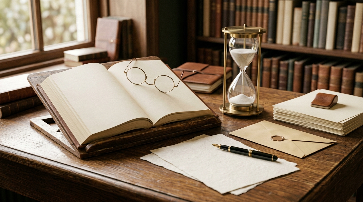 philosophy journal submission 2026 deadlines accep 1788444305667
