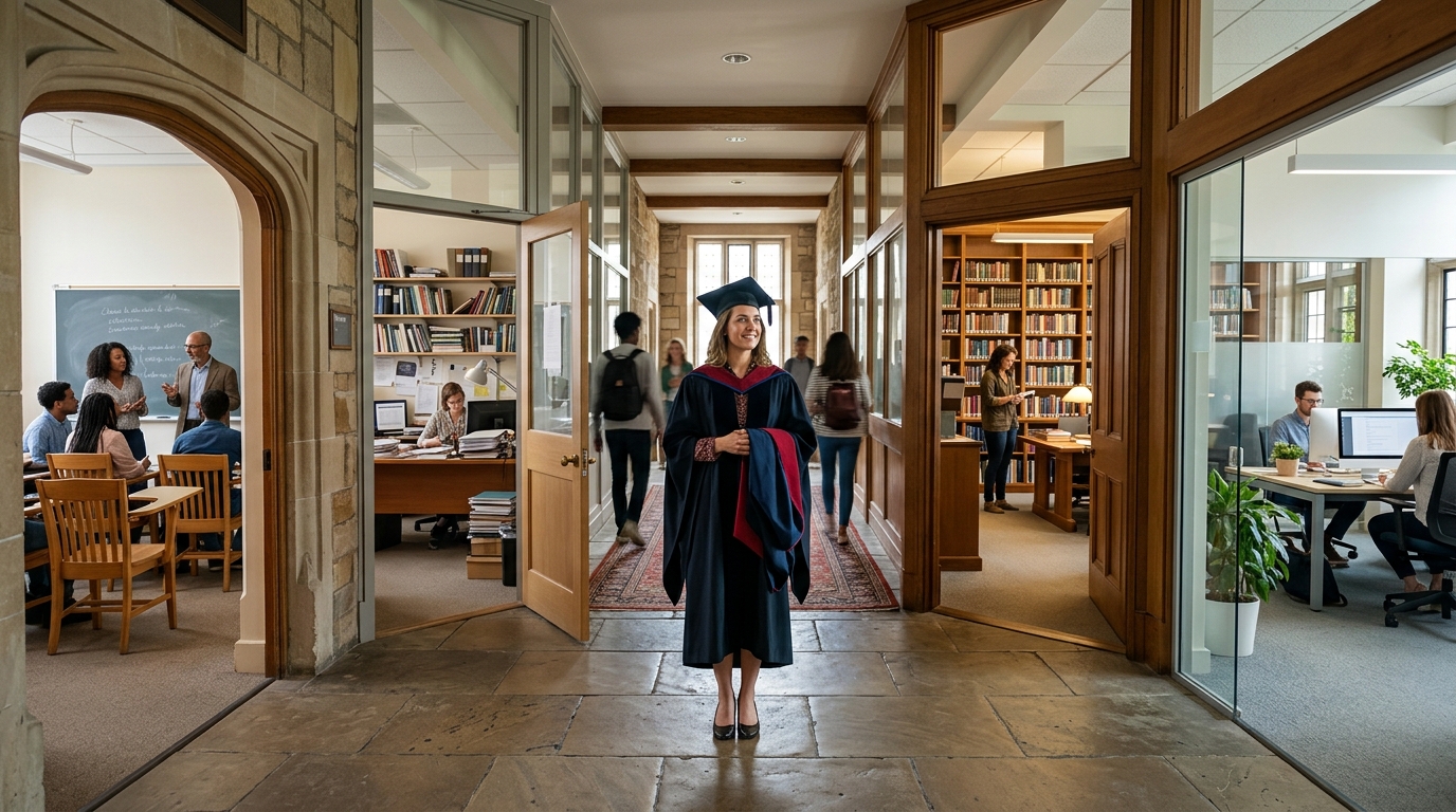 philosophy phd placement rate 2026 benchmarks and 1788786622903