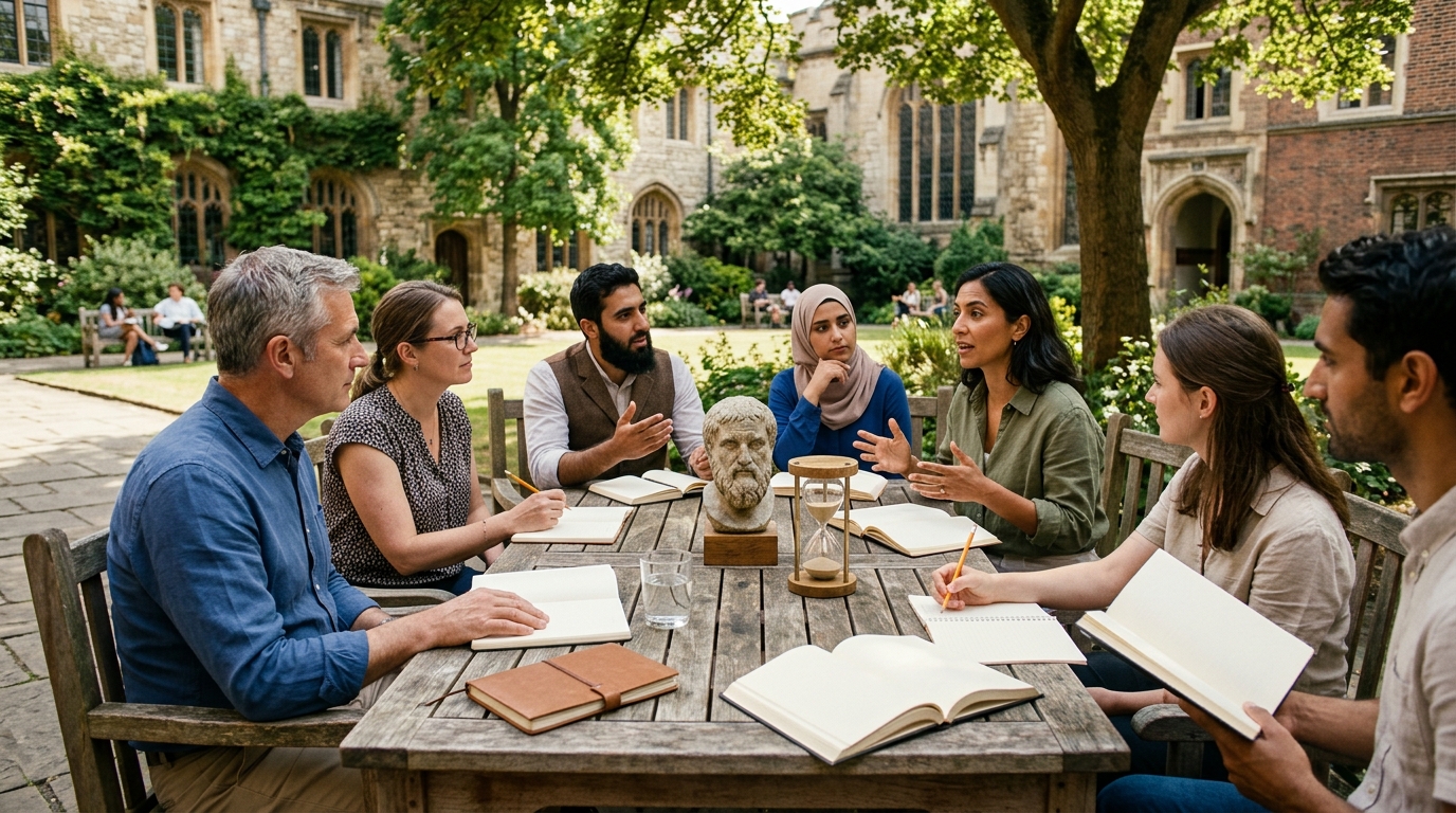 philosophy summer school 2026 remaining programs c 1788271493809