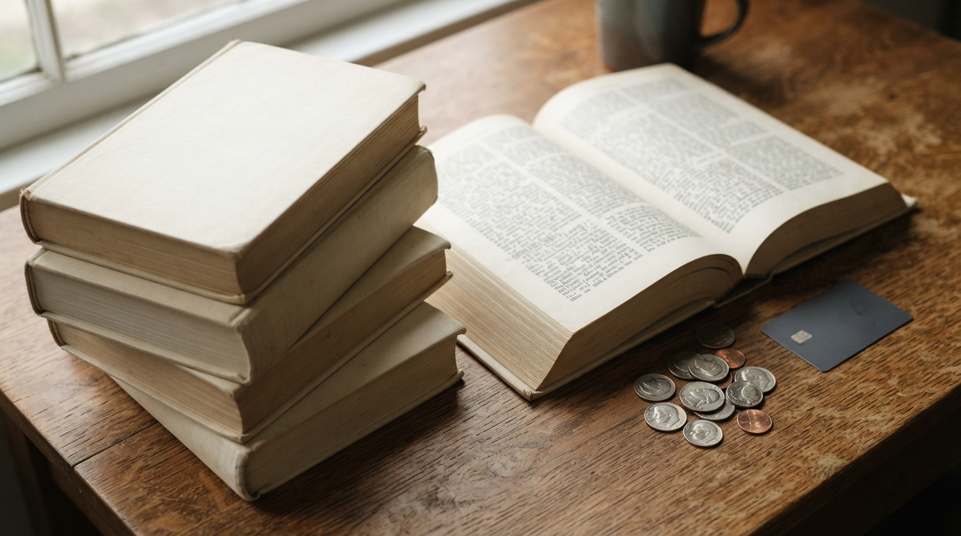 philosophy textbook cost a current u s price guide 1789650602951