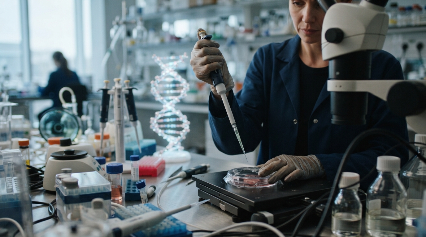 What Does The Precautionary Principle Mean?